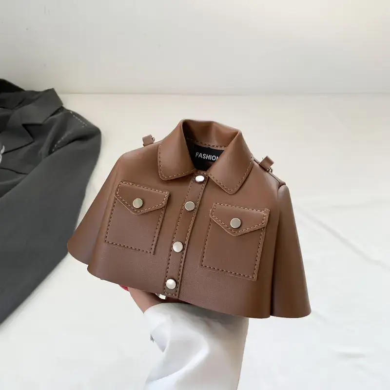 Women's New Fashion Shoulder Bag 2023 Summer
