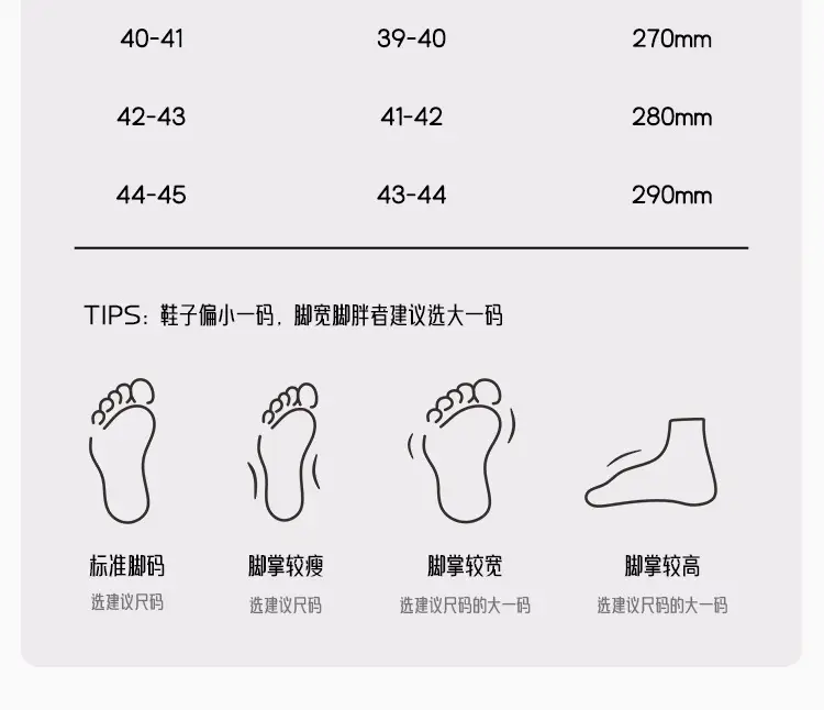 Mashimoto Middle-aged and Elderly Cotton Slippers Women's Winter Home Indoor EVA Thick Bottom Warm fleece-lined Household Winter Slippers — feature 12