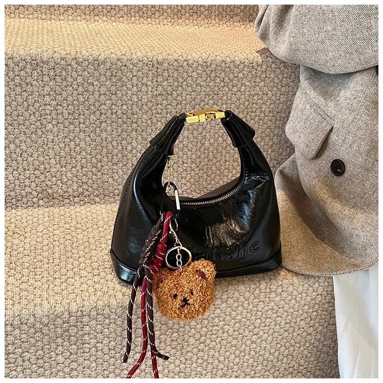 undefined