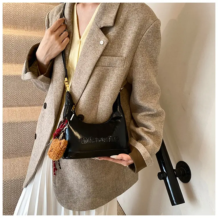 undefined