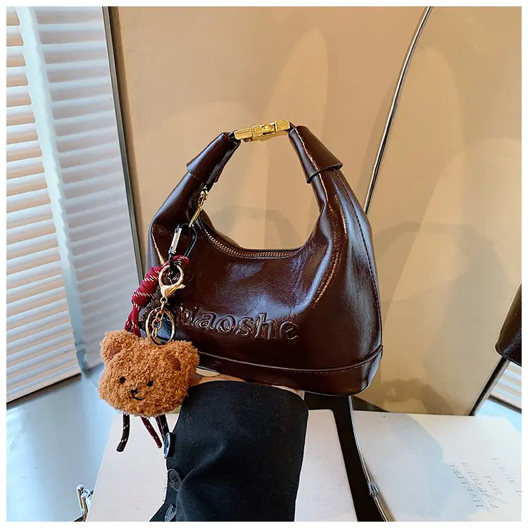 undefined