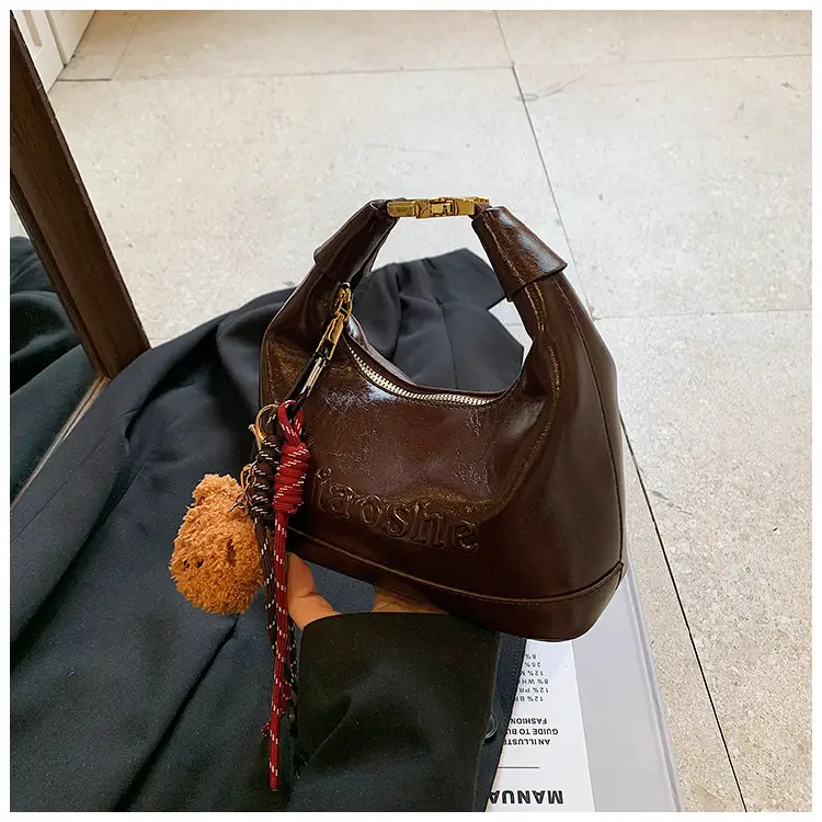 undefined