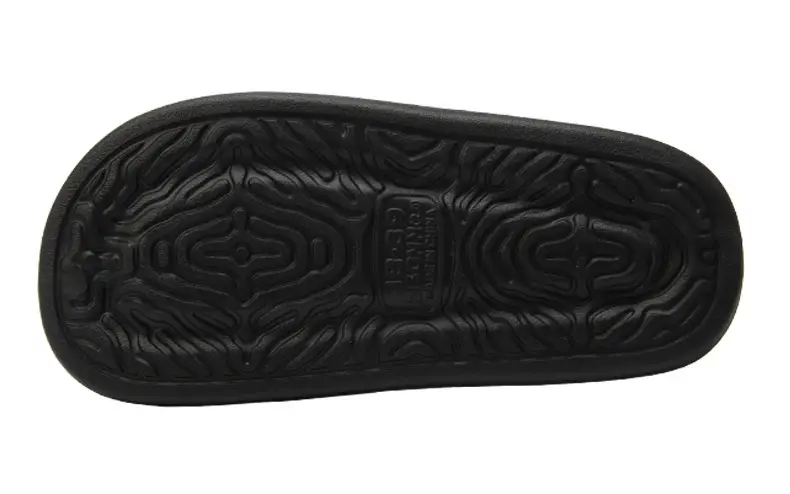 Women Fleece Lined Slip-On Shoes Warm Non-Slip Winter — feature 13