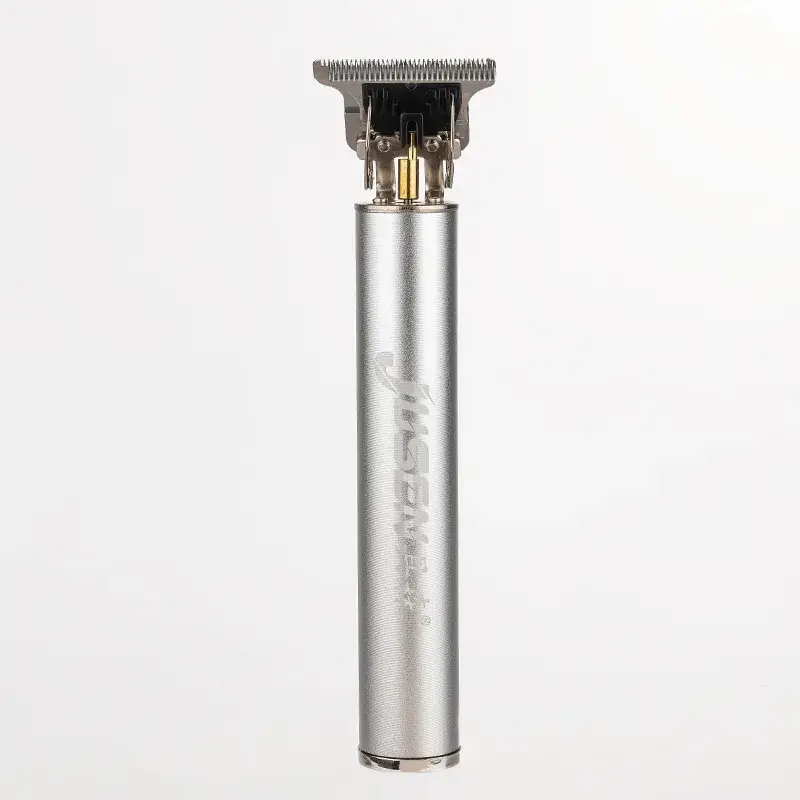 T9 Electric Hair Clipper with Steel Blade