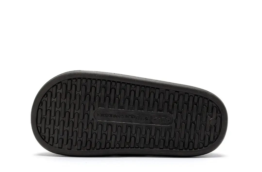 Waterproof Cotton Slippers for Women 2026 New Model with Heel Cover for Autumn and Winter Indoor Home Non-Slip Warm Maternity Cotton Shoes for Outdoor Wear — feature 22