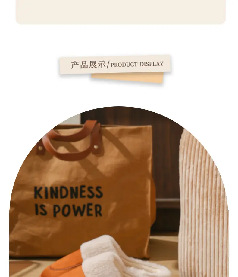 Cotton Warm Slippers for Women Winter Home — feature 14