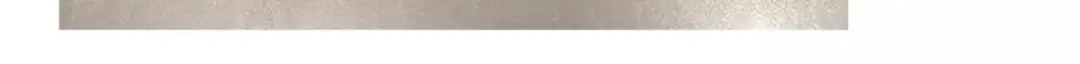 Furry Slippers for Women, Suitable for Outdoor Wear, 2025 New Popular Style, Internet-Famous, High-End Feel, Suitable for Office and Home, Plush Thick-Soled Cotton Slippers — feature 12