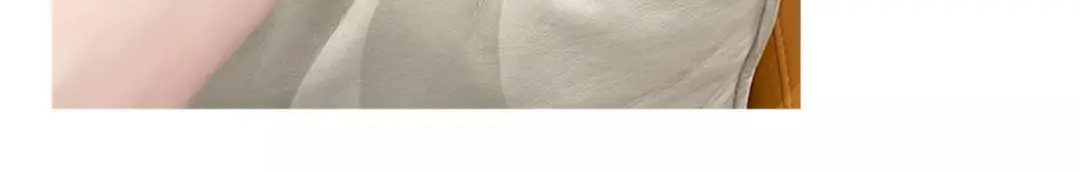 Furry Slippers for Women, Suitable for Outdoor Wear, 2025 New Popular Style, Internet-Famous, High-End Feel, Suitable for Office and Home, Plush Thick-Soled Cotton Slippers — feature 14