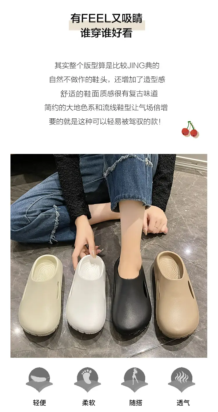 详情 (2)