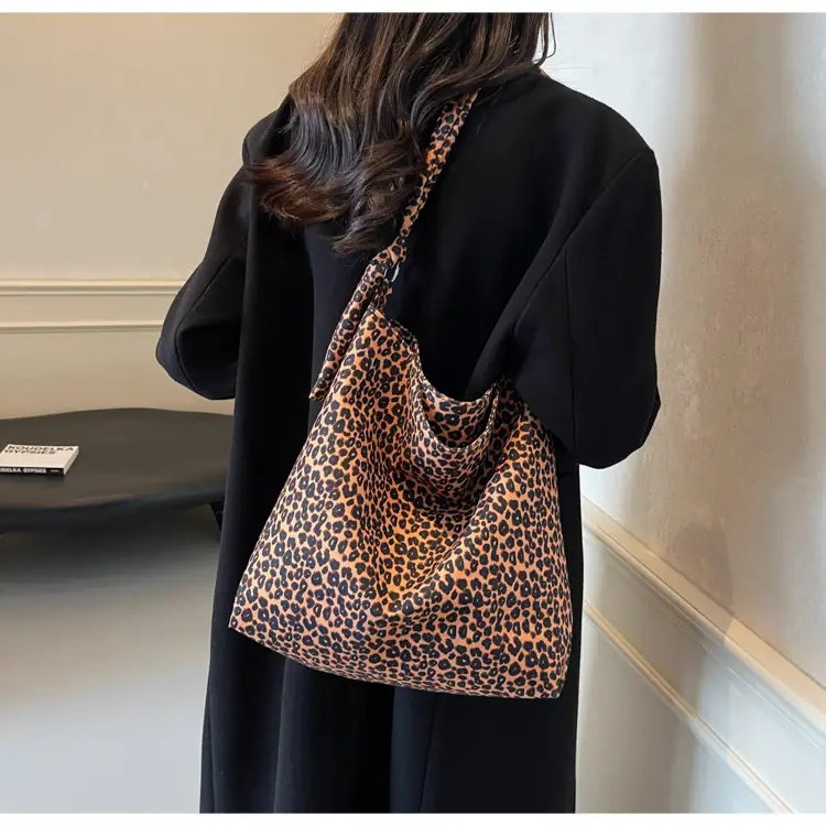 Leopard Print Crossbody Bag for Women 2024 — feature 13