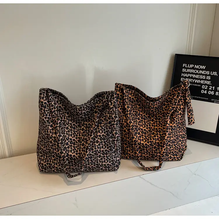 Leopard Print Crossbody Bag for Women 2024 — feature 18