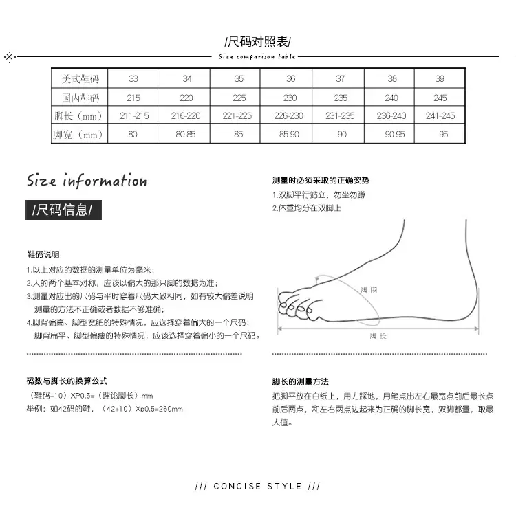Thick-Soled Furry Slippers for Women, Suitable for Outdoor Wear in Spring and Autumn, Trendy 2026 New Model, Cute Chain Rabbit Fur Home Cotton Slippers — feature 3