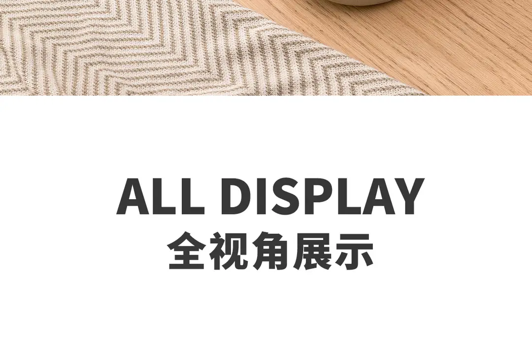 winter slippers home indoor autumn and winter cotton slippers ladies winter cute plush couple fluffy slippers autumn dormitory — feature 23