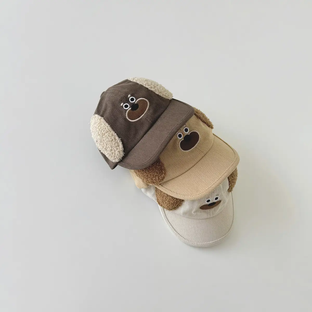 undefined