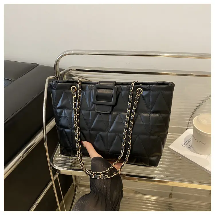 Women Retro Embroidery Shoulder Bags 2024 Autumn Winter — feature 20