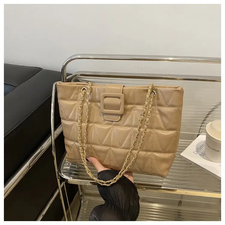 Women Retro Embroidery Shoulder Bags 2024 Autumn Winter — feature 21
