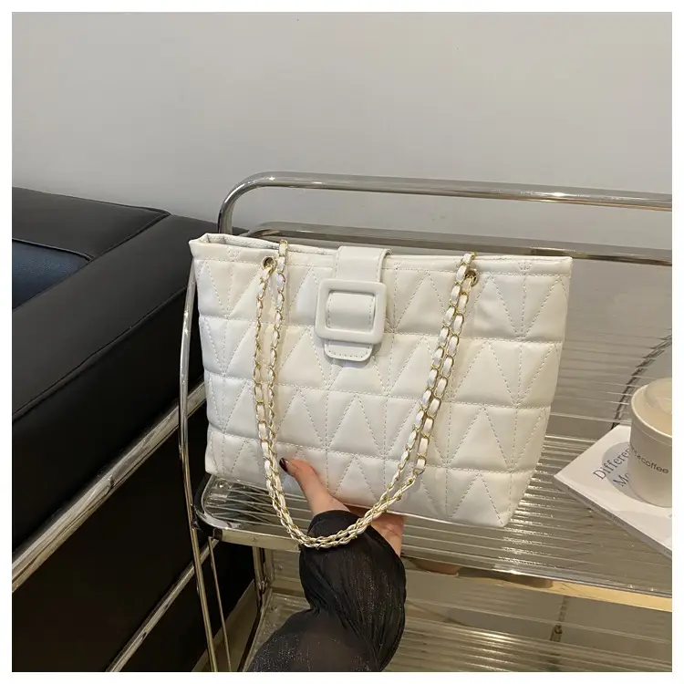 Women Retro Embroidery Shoulder Bags 2024 Autumn Winter — feature 22