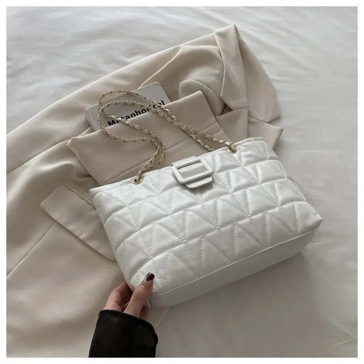 Women Retro Embroidery Shoulder Bags 2024 Autumn Winter — feature 26
