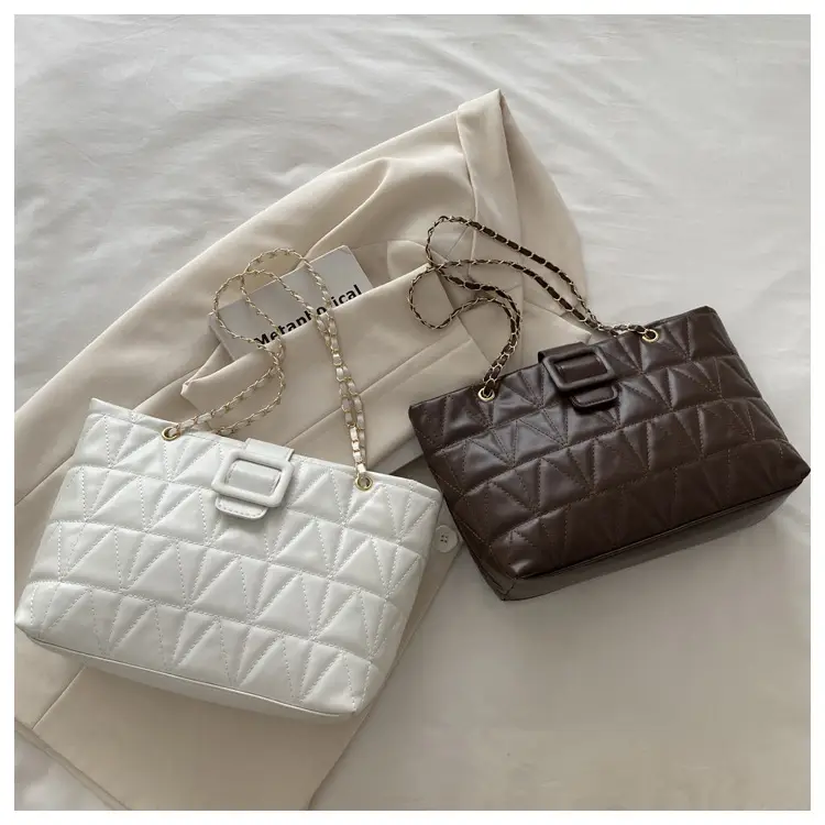 Women Retro Embroidery Shoulder Bags 2024 Autumn Winter — feature 27