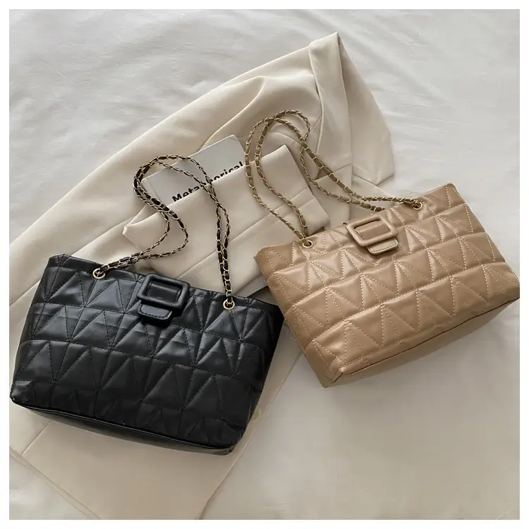 Women Retro Embroidery Shoulder Bags 2024 Autumn Winter — feature 28