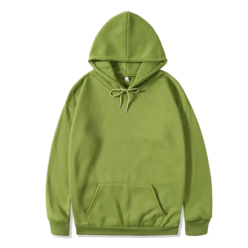 c草绿色