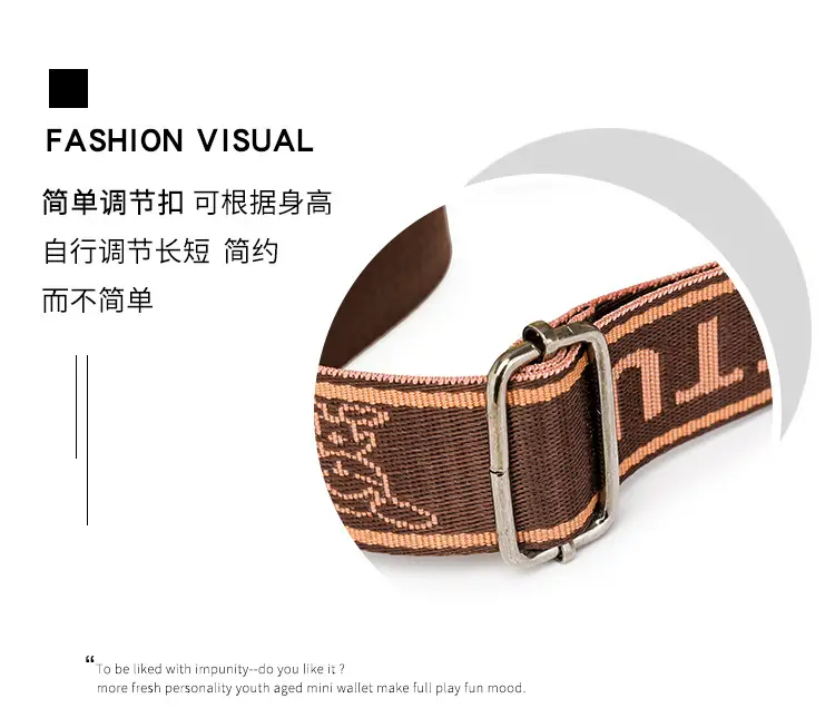 2024 New Stitching Contrast Color Handbag Large Capacity All-match Shoulder Crossbody Bag Fashion Women's Tote Bag — feature 7