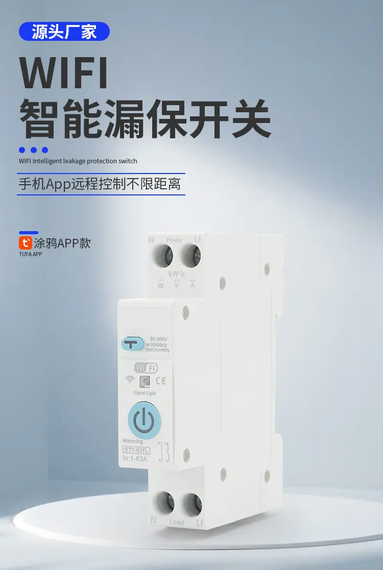 详情页_01.jpg