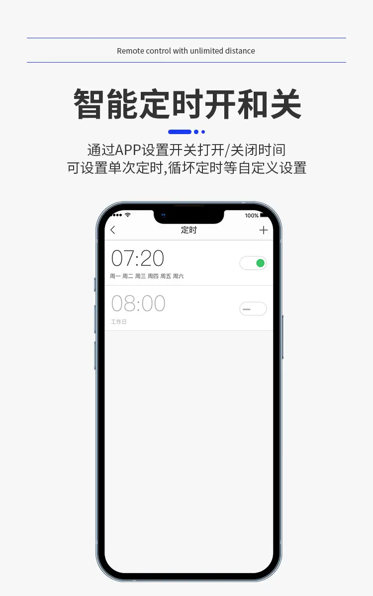 详情页_10.jpg