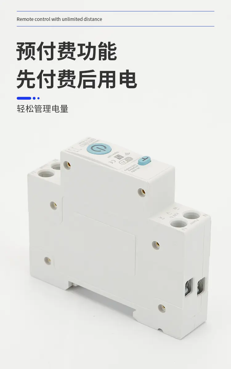 详情页_12.jpg