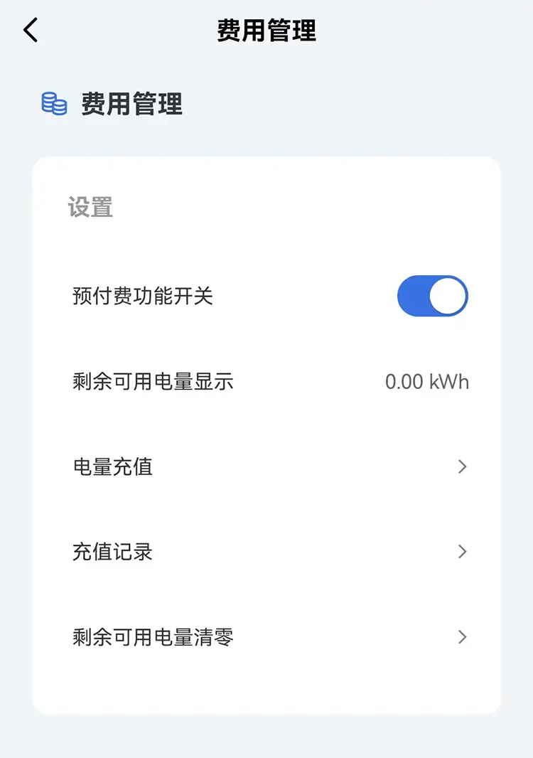 详情页_13.jpg