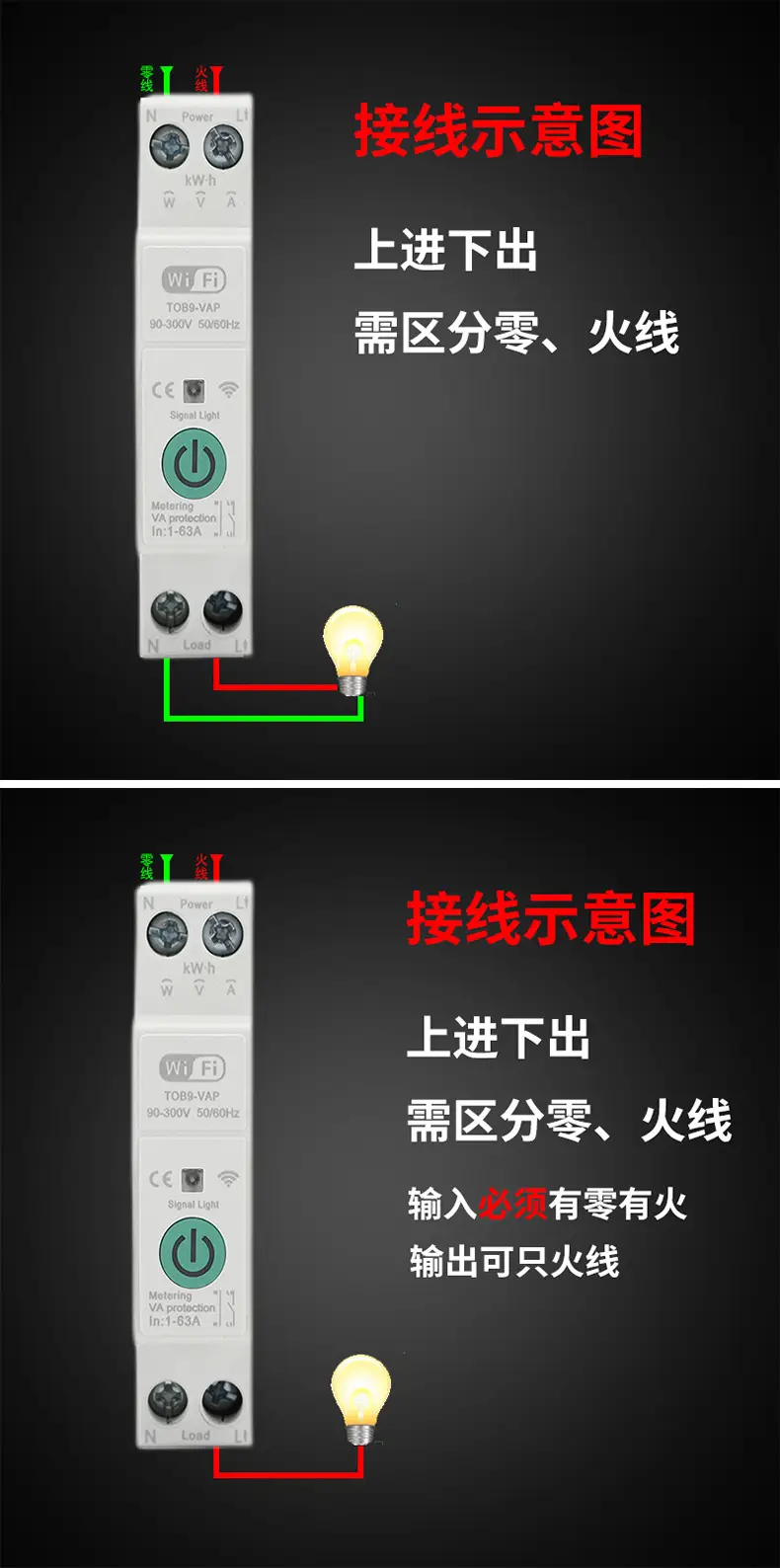 详情页_14.jpg