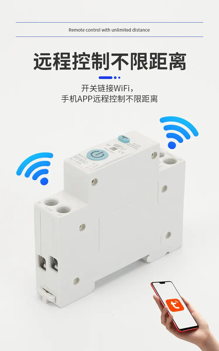 详情页_03.jpg
