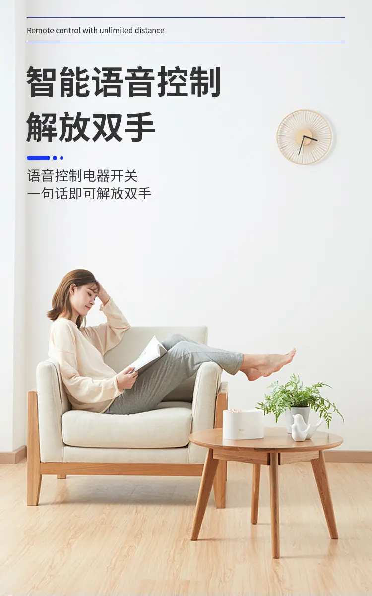 详情页_05.jpg