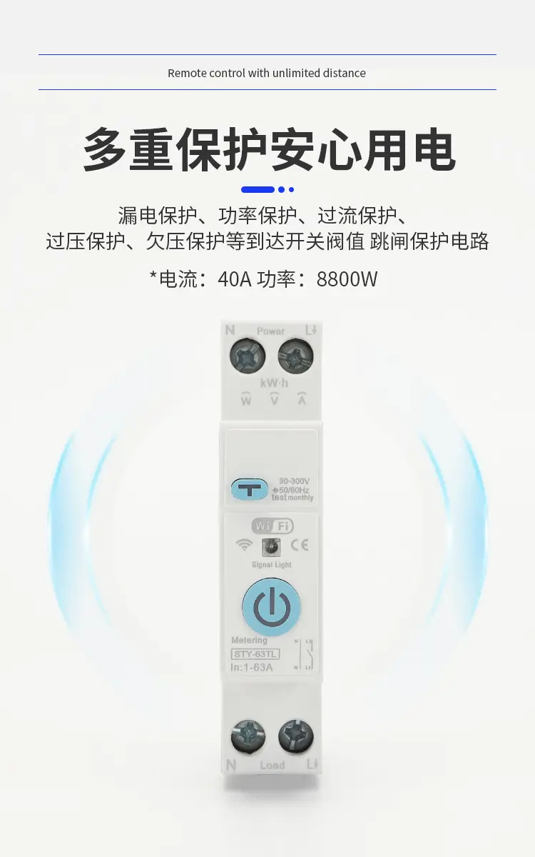 详情页_06.jpg
