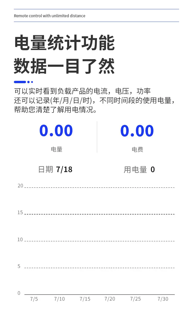 详情页_08.jpg