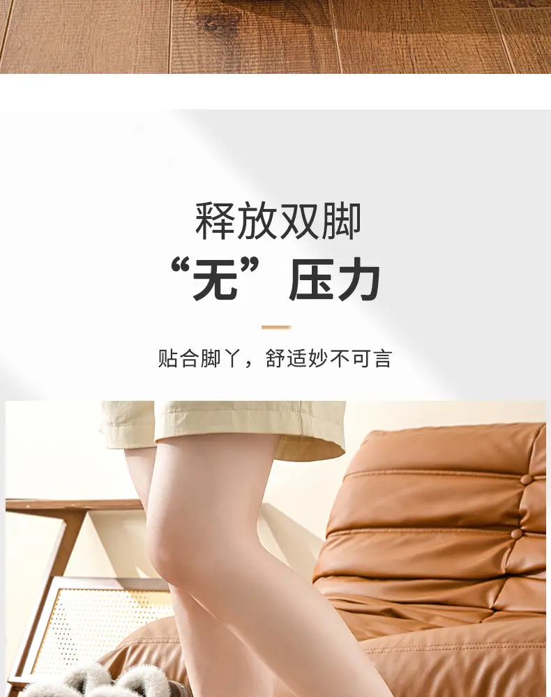 Winter Cotton Slippers Thickened Warm 2024 New Home Couple Indoor Non-slip Moon Shoes Bag with Cotton Shoes for Women — feature 5