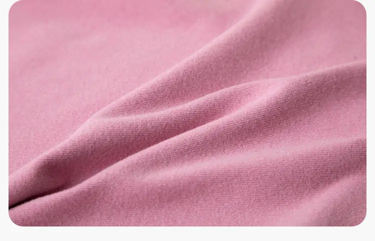 Baby Striped Long Sleeve T-Shirt with Hood — feature 44