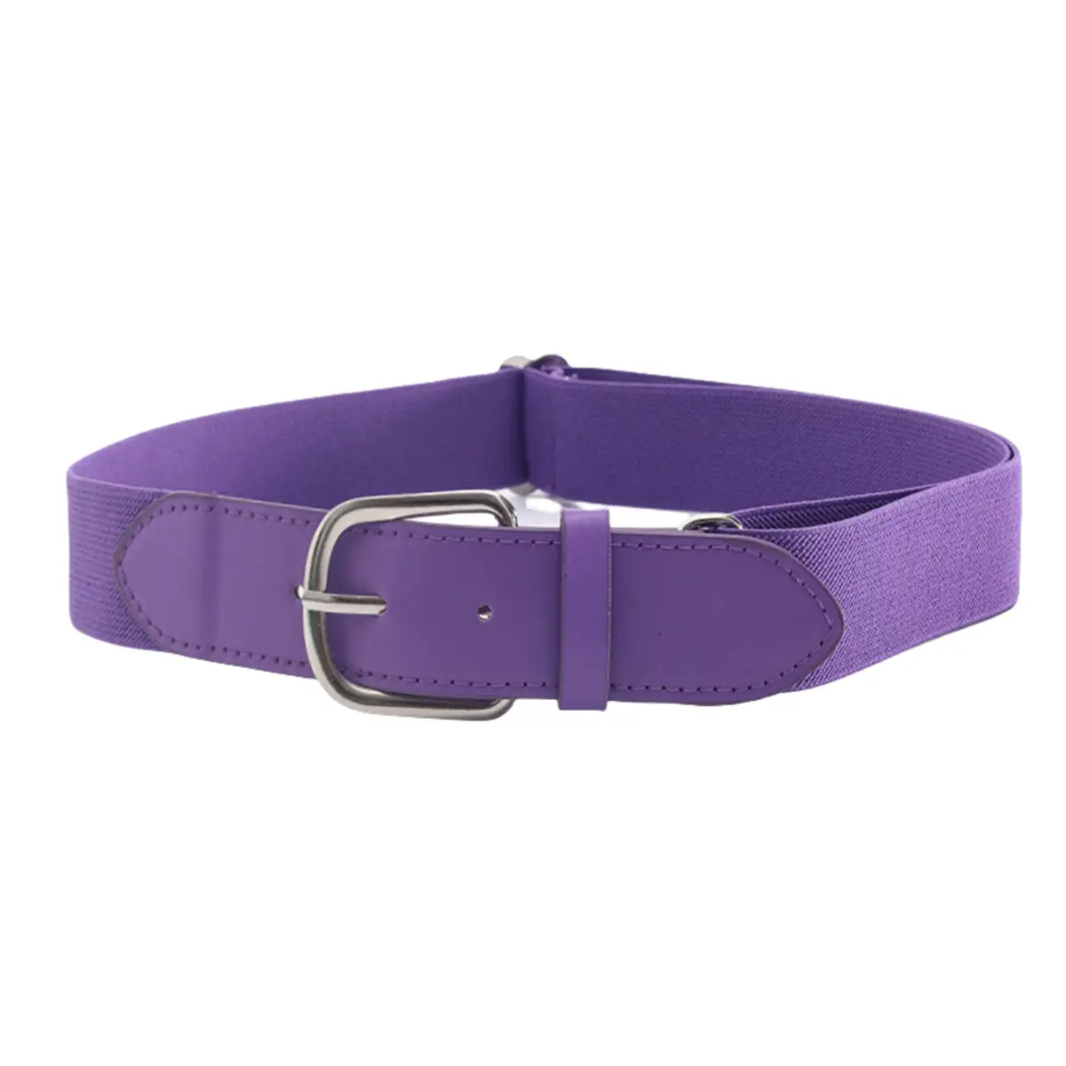 Adjustable Orange Elastic Belt for Men Women Clothing — feature 15