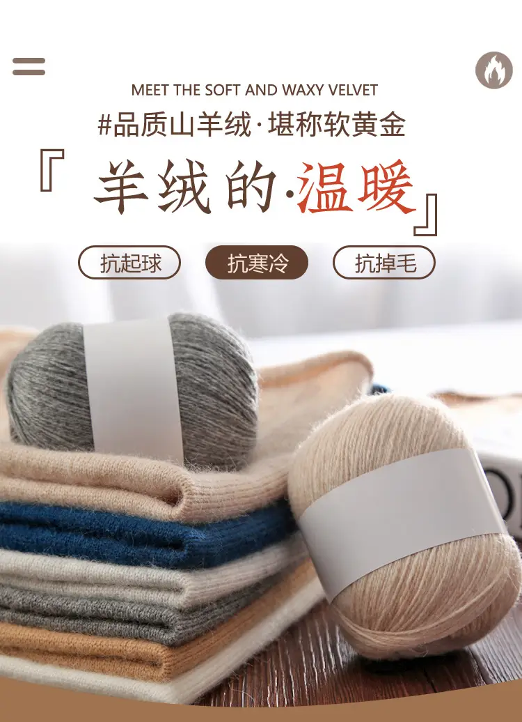 详情_01.jpg