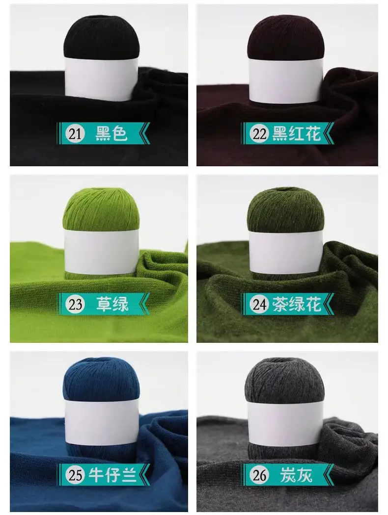 详情_09.jpg