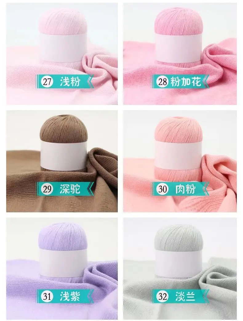 详情_10.jpg