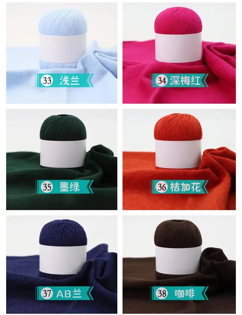 详情_11.jpg