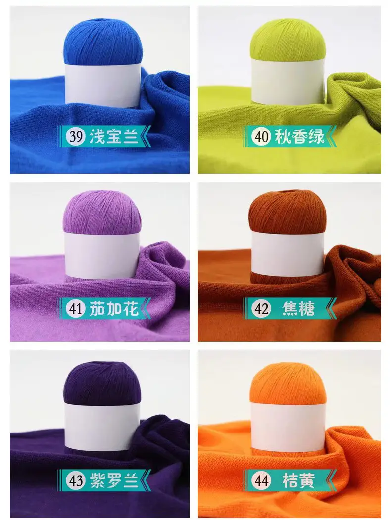 详情_12.jpg