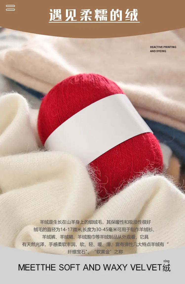 详情_02.jpg