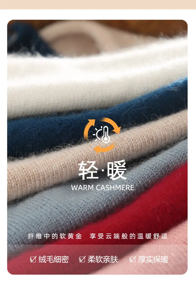 详情_04.jpg