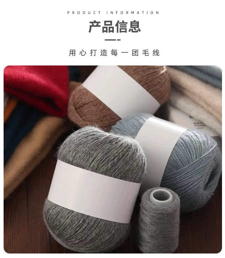 详情_05.jpg