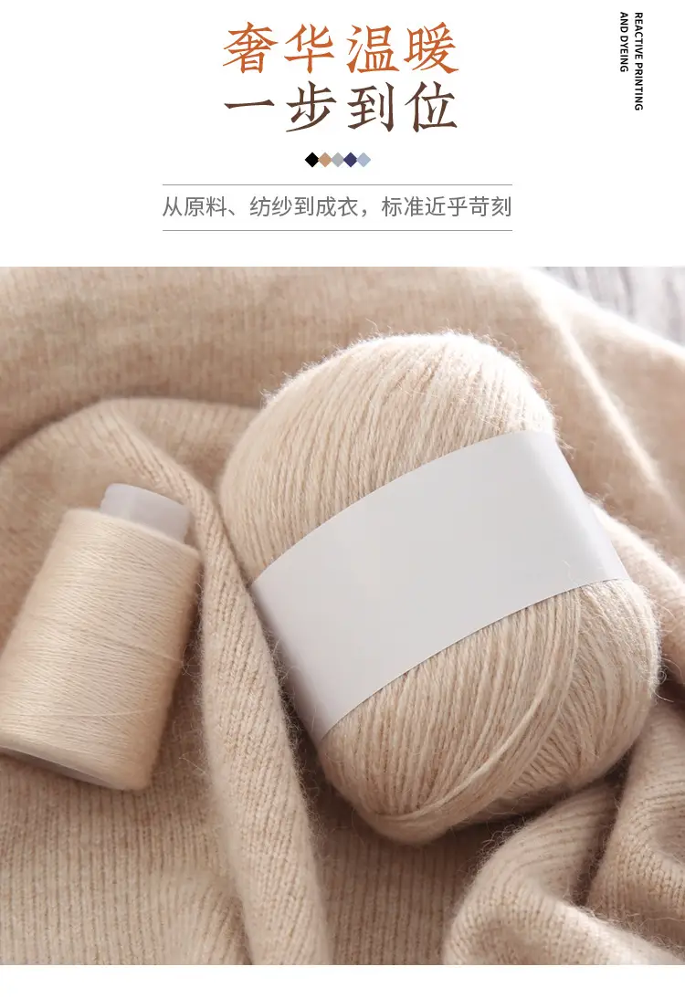 详情_07.jpg