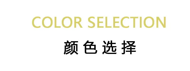 Cross-Border Hot-Selling Waterproof Women's Watches, Fashionable Quartz Watches, Square Watches, Customized New Watches, Women's Watches Wholesale — feature 11