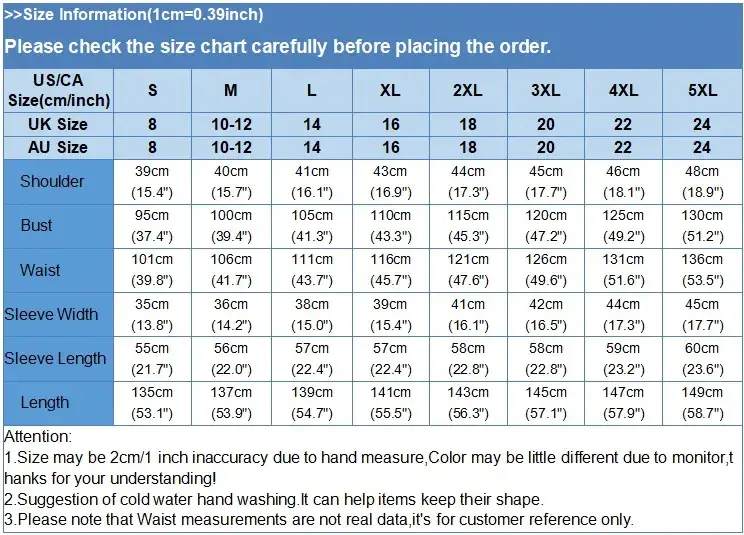 2024 New Cross-Border Women's Fashion Foreign Trade Long Robe Pullover Dress — feature 1