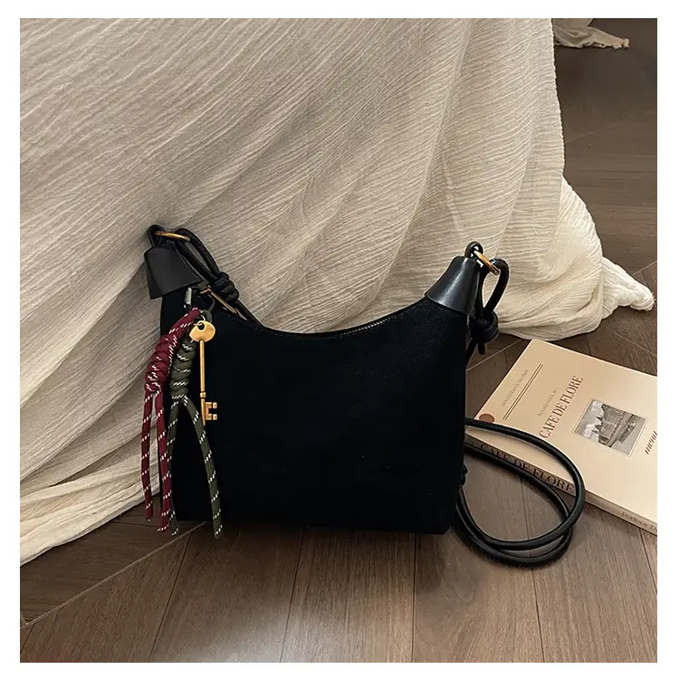 Leopard Print Shoulder Bag for Women 2026 — feature 37